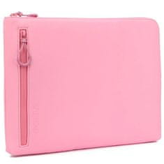 Golla Sleeve Pink 14" roza neopren ovitek za prenosnik
