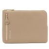 Golla Sleeve Coffee 15" kava neopren ovitek za prenosnik