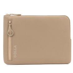 Golla Sleeve Coffee 15" kava neopren ovitek za prenosnik