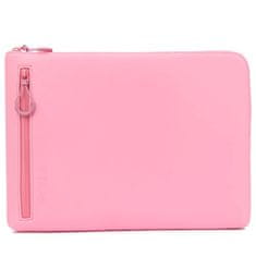 Golla Sleeve Pink 15" roza neopren ovitek za prenosnik