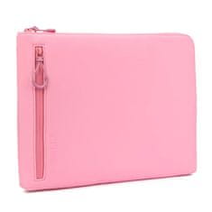 Golla Sleeve Pink 15" roza neopren ovitek za prenosnik