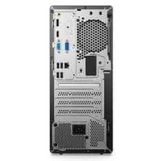 Lenovo ThinkCentre neo 50t Gen4 Intel Core i5-13400 16GB 512GB (12JB002WZY) Windows 11 Pro tipkovnica + miška Tower namizni računalnik