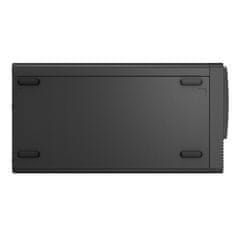 Lenovo ThinkCentre neo 50t Gen4 Intel Core i5-13400 16GB 512GB (12JB002WZY) Windows 11 Pro tipkovnica + miška Tower namizni računalnik