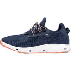 Columbia Čevlji mornarsko modra 43.5 EU Vent Aero