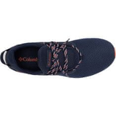Columbia Čevlji mornarsko modra 43.5 EU Vent Aero