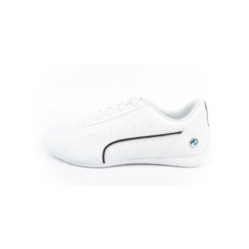 Puma Čevlji Bmw Mms Neo 30730906