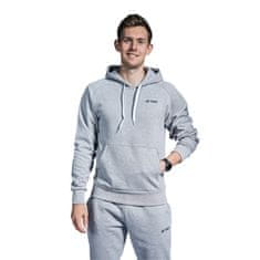 Yonex Športni pulover 172 - 178 cm/M COYM0031337