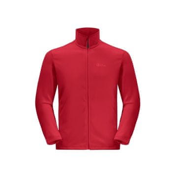 Jack Wolfskin Športni puloverji Taunus