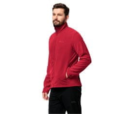 Jack Wolfskin Športni pulover 185 - 188 cm/XXL Taunus