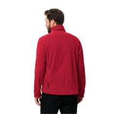 Jack Wolfskin Športni pulover 185 - 188 cm/XXL Taunus