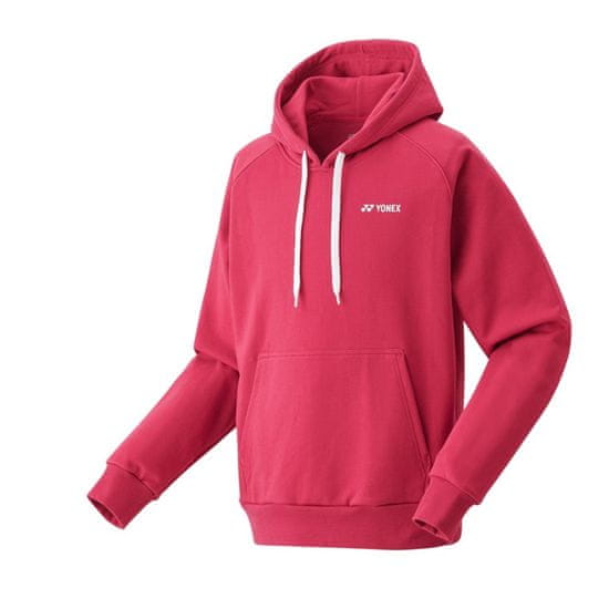 Yonex Športni pulover COYM00313546