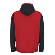 Head Športni pulover 164 - 176 cm/XL Topspin