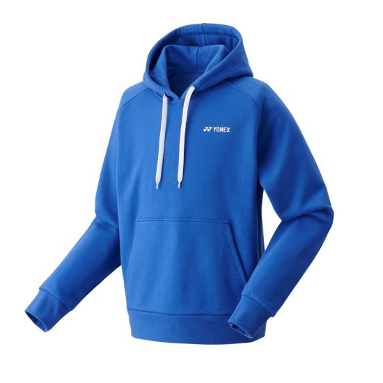 Yonex Športni pulover COYM00313229