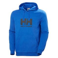 Helly Hansen Športni pulover 185 - 190 cm/XL 33977543