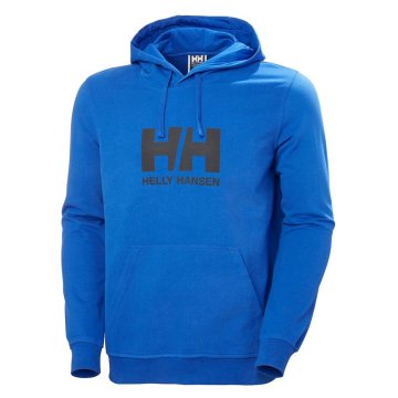 Helly Hansen Športni pulover 33977543