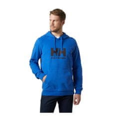 Helly Hansen Športni pulover 185 - 190 cm/XL 33977543