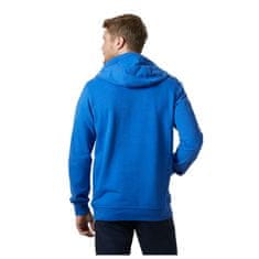 Helly Hansen Športni pulover 185 - 190 cm/XL 33977543