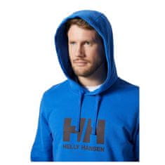 Helly Hansen Športni pulover 185 - 190 cm/XL 33977543
