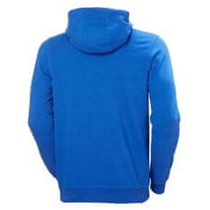 Helly Hansen Športni pulover 185 - 190 cm/XL 33977543