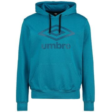 Umbro Športni puloverji 65944UJW6