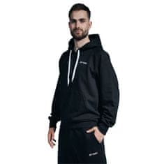 Yonex Športni pulover 187 - 193 cm/XXL COYM0031321