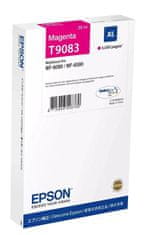 Epson Epsonovo črnilo XL Magenta