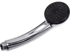 BALLETTO Balletto 830013