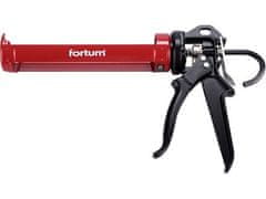Fortum Fortum (4770820) rotacijska ekstruzijska pištola PROFI, 225mm