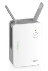 D-Link D-Link AC1200 Extender (DAP-1620)
