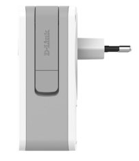 D-Link D-Link AC1200 Extender (DAP-1620)