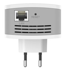D-Link D-Link AC1200 Extender (DAP-1620)