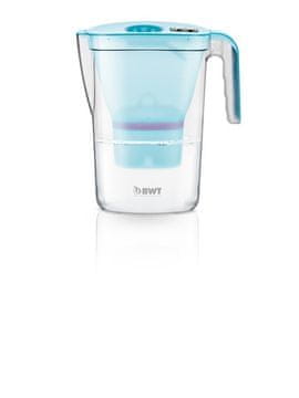 BWT BWT Vida MEI Blue 2.6l
