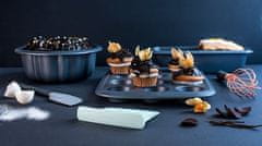 BergHOFF Model za mafine BF-3990006 with non-stick coating 12 pcs GEM