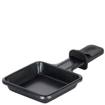 Kela Skleda za raklet KL-66496 Raclette bowl with non-stick coating JURI