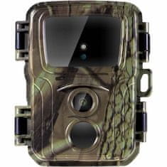 Evolveo Evolveo StrongVision Mini