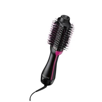Revlon Revlon RVDR5222E