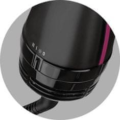 Revlon Revlon RVDR5222E