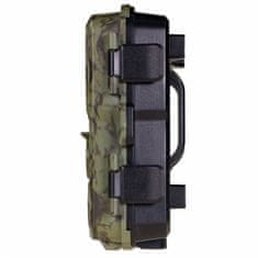 Evolveo Evolveo StrongVision Mini