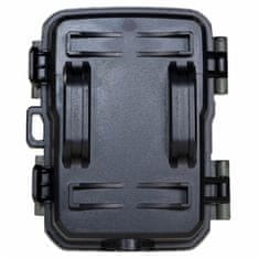 Evolveo Evolveo StrongVision Mini
