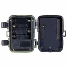 Evolveo Evolveo StrongVision Mini