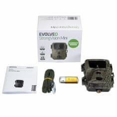 Evolveo Evolveo StrongVision Mini