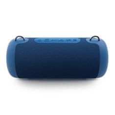 Energy Sistem Energy System Urban Box 6 Navy