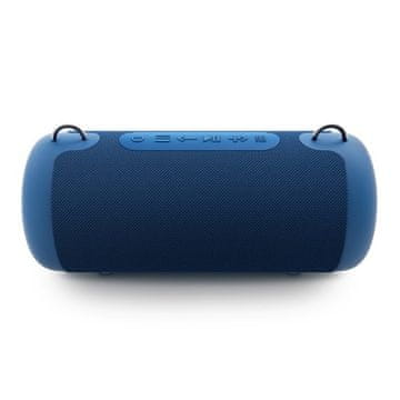 Energy Sistem Energy System Urban Box 6 Navy