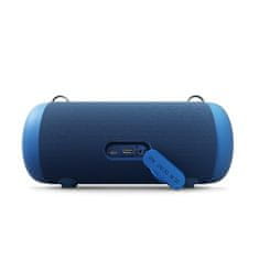 Energy Sistem Energy System Urban Box 6 Navy