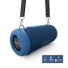 Energy Sistem Energy System Urban Box 6 Navy