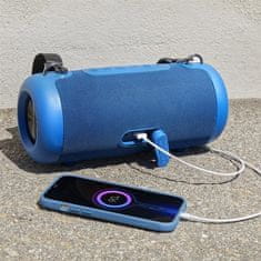 Energy Sistem Energy System Urban Box 6 Navy