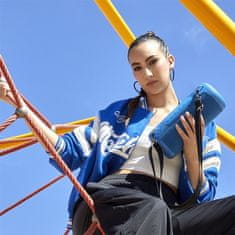 Energy Sistem Energy System Urban Box 6 Navy