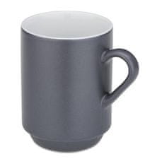 Kela Kela KL-12757 keramika 300 ml Mattia set 2 siv