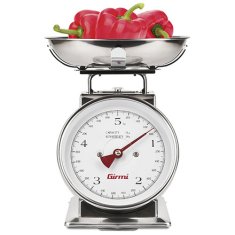 Girmi Kuhinjska tehtnica PS90