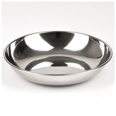 Girmi Kuhinjska tehtnica PS90